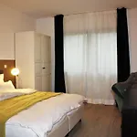 Zum 3* Dießen am Ammersee
