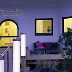 Hotel Zum Dießen am Ammersee