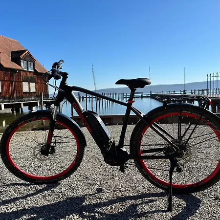 Zum Ξενοδοχείο