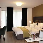 Zum