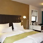 Zum Hotel Dießen am Ammersee