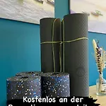 Hotel Zum