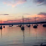 Zum Hotel Dießen am Ammersee