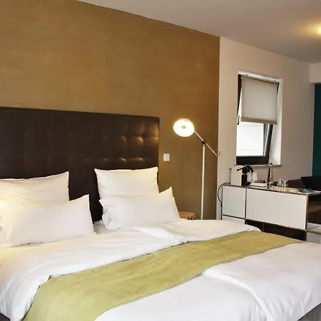 Zum Garni Hotel Dießen am Ammersee