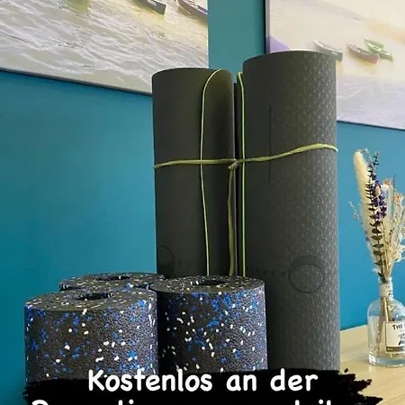 Hotel Zum