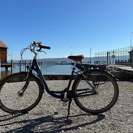 Zum Dießen am Ammersee