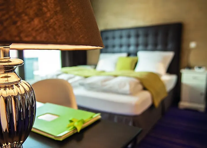 Hotel Zum